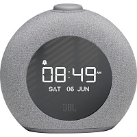 Акустична система JBL Horizon 2 Gray (JBLHORIZON2GRYEU)  - придбати в Дніпрі, Україні: ціна, характеристики | інтернет-магазин TOUCH