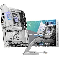 Материнская плата MSI MPG Z890 EDGE TI WIFI