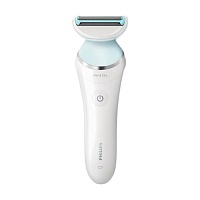 Электробритва женская Philips BRL130/00