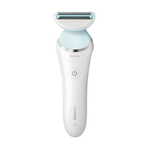 Электробритва женская Philips BRL130/00