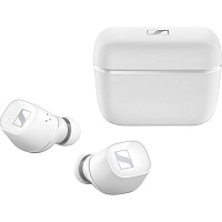 Наушники Sennheiser CX 400BT White (508901)
