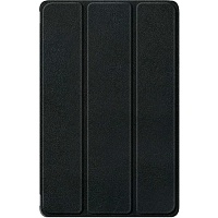Чехол-книжка ArmorStandart Smart Case для Lenovo Tab P11 Pro (2nd Gen) Black (ARM64127)