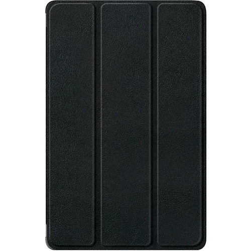 Чехол-книжка ArmorStandart Smart Case для Lenovo Tab P11 Pro (2nd Gen) Black (ARM64127)