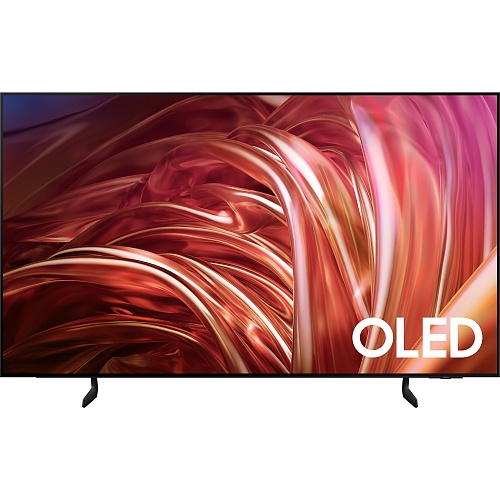 Телевизор Samsung S85D 55” OLED Ultra HD 4K (QE55S85D)