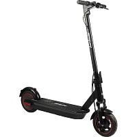 Электросамокат Best Scooter BS-80244 Black