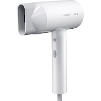 Фен Xiaomi Enchen Hair Dryer Air 5 White