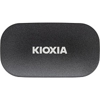 Зовнішній SSD накопичувач Kioxia Exceria Plus G2 500GB (LXD20K500GG8) - придбати в Дніпрі, Україні: ціна, характеристики | інтернет-магазин TOUCH