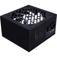 Блок питания 1stPlayer PS-650FK (FK-650-BK-EU)