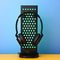 Комп'ютерна гарнітура Jabra Evolve 2 30 SE Stereo USB-C (23189-999-979) Б/У - придбати в Дніпрі, Україні: ціна, характеристики | інтернет-магазин TOUCH