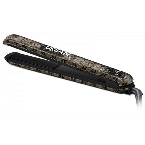 Выпрямитель для волос Ga.Ma Urban Shake P21.URB.SNAKE