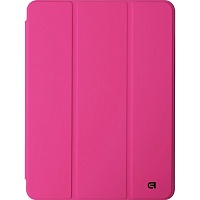 Чохол-книжка ArmorStandart Smart Fold Pen для Xiaomi Pad 7 / 7 Pro Rose Red (ARM82425) - придбати в Дніпрі, Україні: ціна, характеристики | інтернет-магазин TOUCH