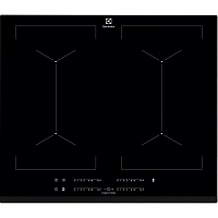 Индукционная варочная поверхность Electrolux CIV644