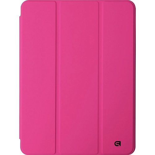 Чехол-книжка ArmorStandart Smart Fold Pen для Xiaomi Pad 7 / 7 Pro Rose Red (ARM82425)