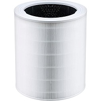 Фільтр для очищувача повітря Levoit VeSync Core 600S Original Filter - LRF-C601-WEU (HEACAFLVNEU0063) 