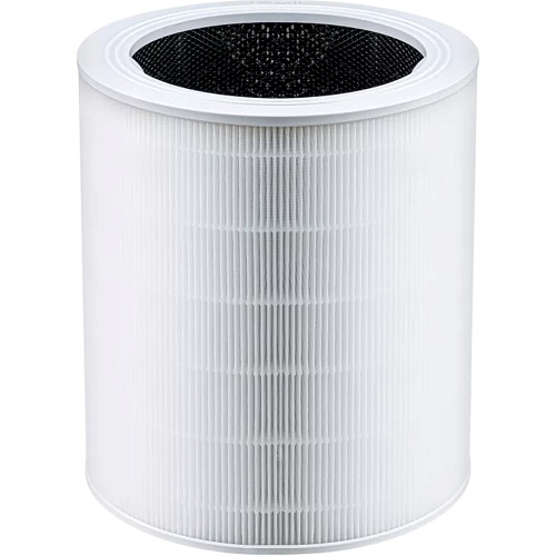 Фильтр для очистителя воздуха Levoit VeSync Core 600S Original Filter - LRF-C601-WEU (HEACAFLVNEU0063) 