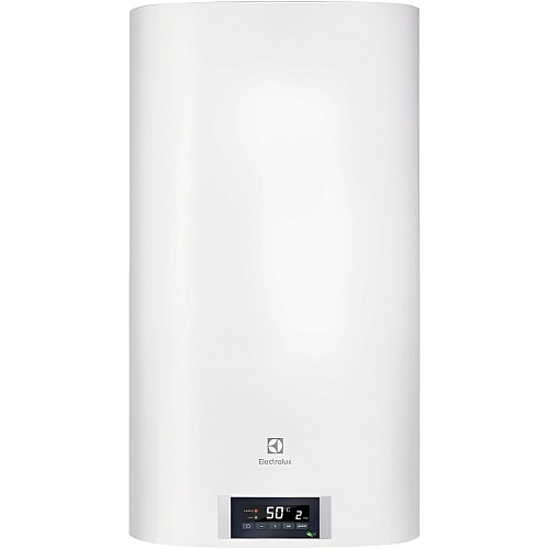 Бойлер Electrolux EWH 50 Fmx DL EEC