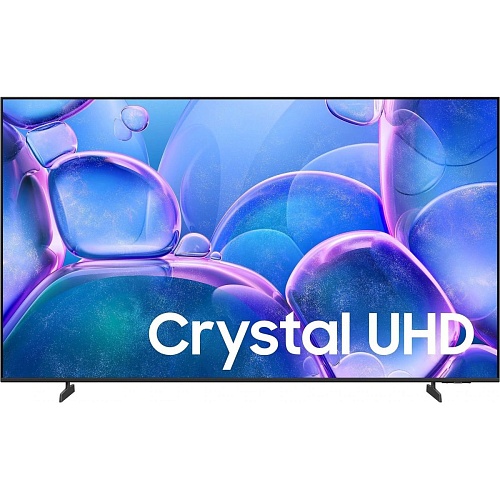 Телевизор Samsung U7000F 50" LCD Ultra HD 4K (UE50U7000FUXUA)