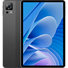Планшеты Doogee