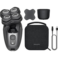 Электробритва Philips Head Shaver Pro Series 7000 HS7980/15
