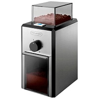 Кавомолка Delonghi KG89 - придбати в Дніпрі, Україні: ціна, характеристики | інтернет-магазин TOUCH