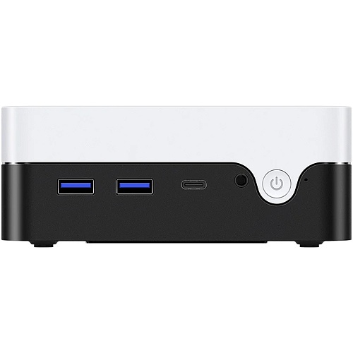 ≡ Неттоп CHUWI LarkBox X 12/512GB - купить в Днепре, Харькове