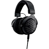 Наушники Beyerdynamic DT 1990 Pro (710490)