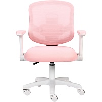 Qlab Kids Edition KC327P Pink (компьютерное кресло детское) [175534][Компьютерные кресла|Комп'ютерні крісла][Новый] - придбати в Дніпрі, Україні: ціна, характеристики | інтернет-магазин TOUCH