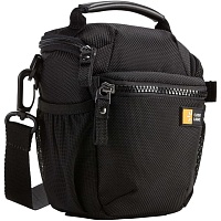Сумка для фотоапарата Case Logic Bryker Mirrorless Camera (BRCS-101) - придбати в Дніпрі, Україні: ціна, характеристики | інтернет-магазин TOUCH