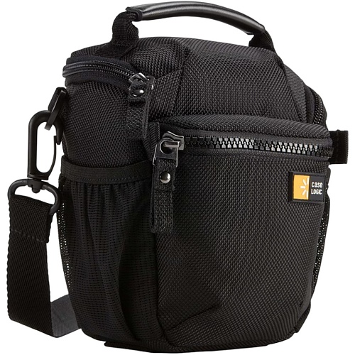 Сумка для фотоапарата Case Logic Bryker Mirrorless Camera (BRCS-101) - придбати в Дніпрі, Україні: ціна, характеристики | інтернет-магазин TOUCH