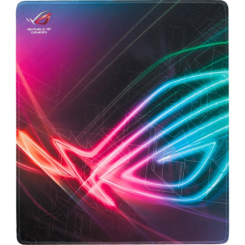 Коврик для мыши Asus ROG Strix Edge (90MP00T0-B0UA00)