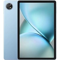 Планшет Blackview Zeno 10 SET 8/256Gb LTE Ice Blue Global EU - придбати в Дніпрі, Україні: ціна, характеристики | інтернет-магазин TOUCH