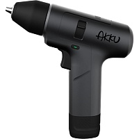 Дрель-шуруповерт AKKU Screwdriver AK701
