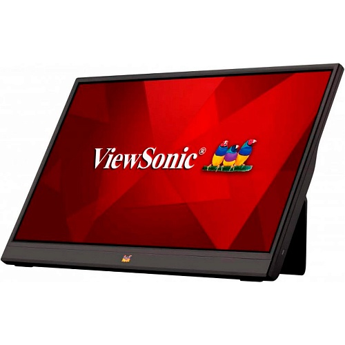 Портативный монитор ViewSonic VA1655