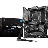 Материнская плата MSI Z790 Gaming Plus WIFI (911-7E06-028)