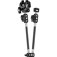 Пантограф Ulanzi CO78 Magic Arm Kit (C083) - придбати в Дніпрі, Україні: ціна, характеристики | інтернет-магазин TOUCH