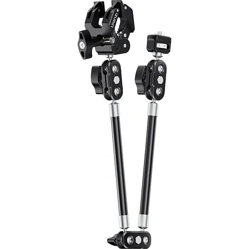 Пантограф Ulanzi CO78 Magic Arm Kit (C083) - придбати в Дніпрі, Україні: ціна, характеристики | інтернет-магазин TOUCH