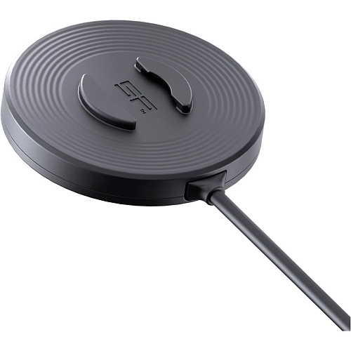 Модуль бездротової зарядки SP Connect Wireless Charging Module SPC+ (52807) - придбати в Дніпрі, Україні: ціна, характеристики | інтернет-магазин TOUCH