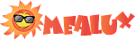 Mealux