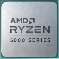Процессор AMD Ryzen 3 5300G Tray (100-000000253) UA