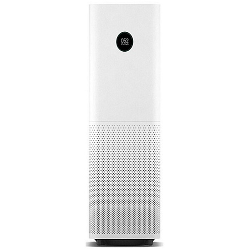Очиститель воздуха Xiaomi Mi Smart Air Purifier 4 Pro