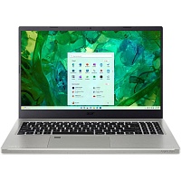 Ноутбук Acer Aspire Vero AV15-53P-54MV (NX.KLLAA.001) - придбати в Дніпрі, Україні: ціна, характеристики | інтернет-магазин TOUCH