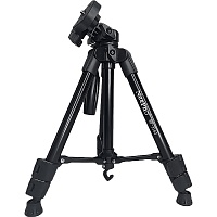 Штатив NeePho NP-3180