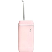 Ирригатор Xiaomi Enpuly Oral Irrigator M6 Plus Pink
