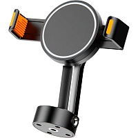 Держатель для смартфона Ulanzi MA31 MagSafe (M030GBB1)