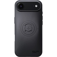 Чехол SP Connect SPC+ для Apple iPhone Air (52695)