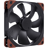 Корпусний вентилятор Noctua NF-A14 industrialPPC-24V-2000 SP IP67 PWM - придбати в Дніпрі, Україні: ціна, характеристики | інтернет-магазин TOUCH