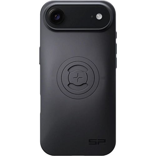 Чехол SP Connect SPC+ для Apple iPhone Air (52695)