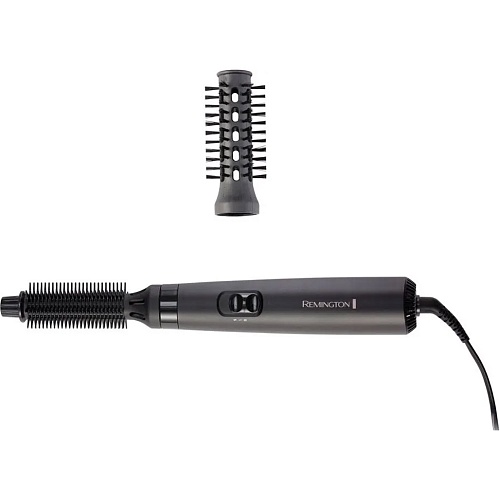 Фен-щетка Remington Blow Dry & Style AS7100