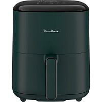 Мультипіч Moulinex Easy Fry Max EZ245320 - придбати в Дніпрі, Україні: ціна, характеристики | інтернет-магазин TOUCH