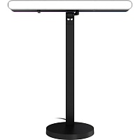 Настольная лампа Logitech Litra Beam LX (L946-000015)